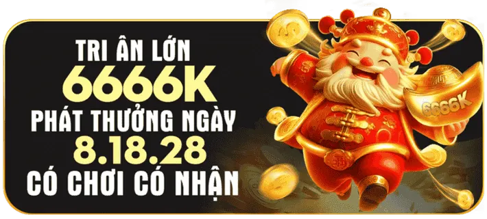 Khuyến mãi chào mừng fu88 login