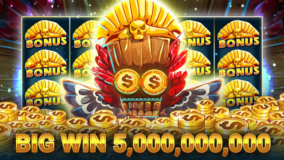 Hình ảnh người chơi fu88 login thắng jackpot lớn