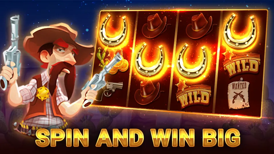 Lịch sử game bắn cá