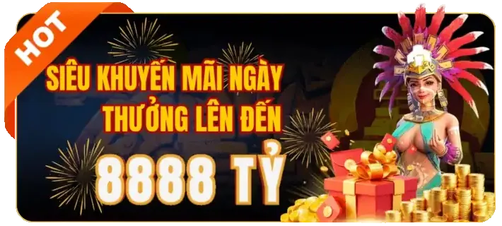 Hình ảnh khuyến mãi chào mừng fu88 login