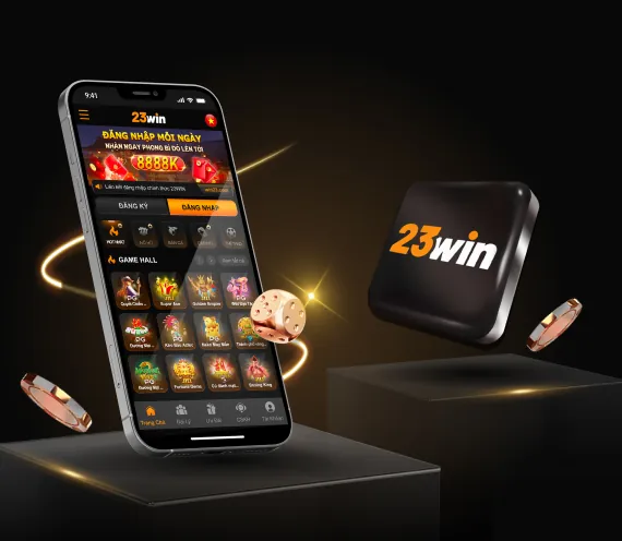 Khuyến mãi fu88 login hấp dẫn