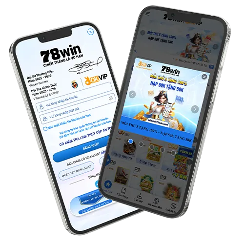 Nền tảng an toàn fu88 login