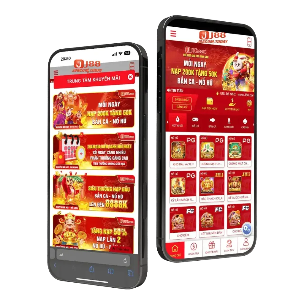 Nền tảng bảo mật của FU88 Login