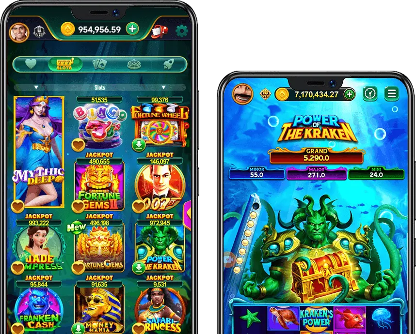 Casino Trực Tuyến fu88 login