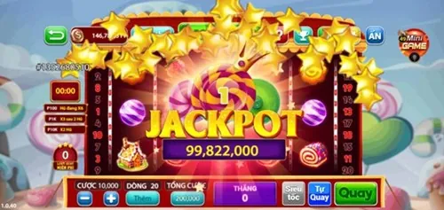 Casino trực tiếp tại fu88 login