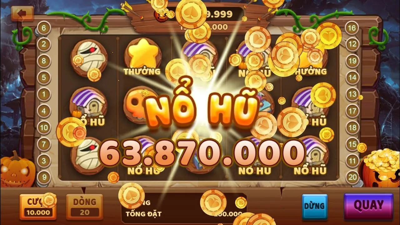 Hình ảnh minh họa chiến thuật cá cược đá gà hiệu quả tại fu88 login