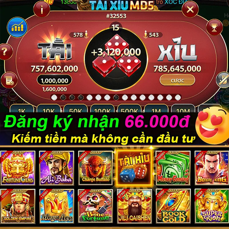 Các phương thức nạp tiền tại FU88 Login