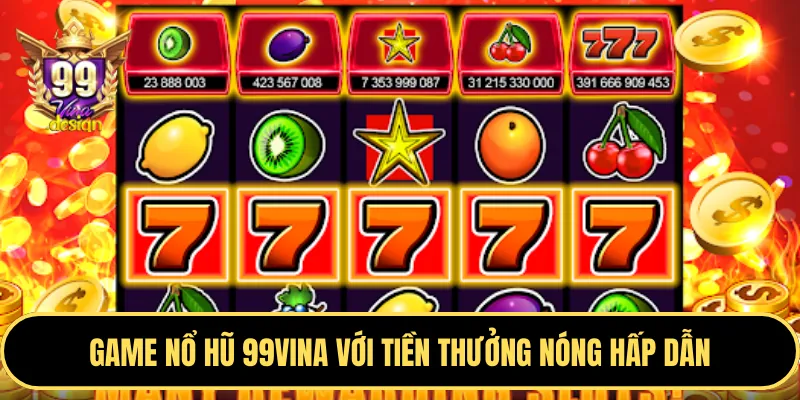 Hoàn trả và thưởng nạp fu88 login