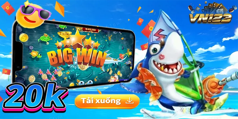 Xác minh tài khoản fu88 login