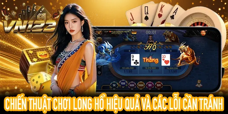 Hình ảnh minh họa bảo vệ dữ liệu, một lá chắn kỹ thuật số bảo vệ thông tin cá nhân trên nền tảng fu88 login