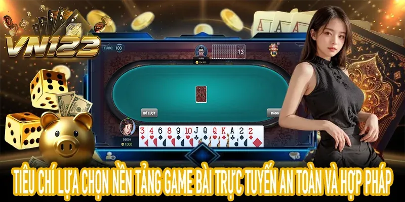 Khuyến mãi độc quyền cho thành viên mới