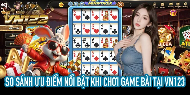 Trò chơi bắn cá tại fu88 login