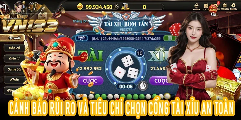 Truy cập trang web fu88 login
