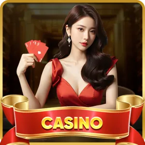 Bảo mật tối ưu tại FU88 Login