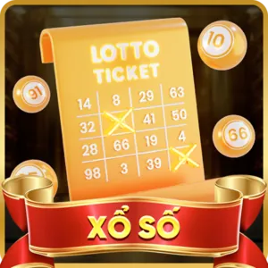 Công bằng và minh bạch trong game Nổ Hũ