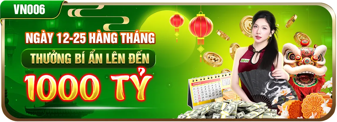 Khuyến mãi độc quyền tại FU88 LOGIN 2026