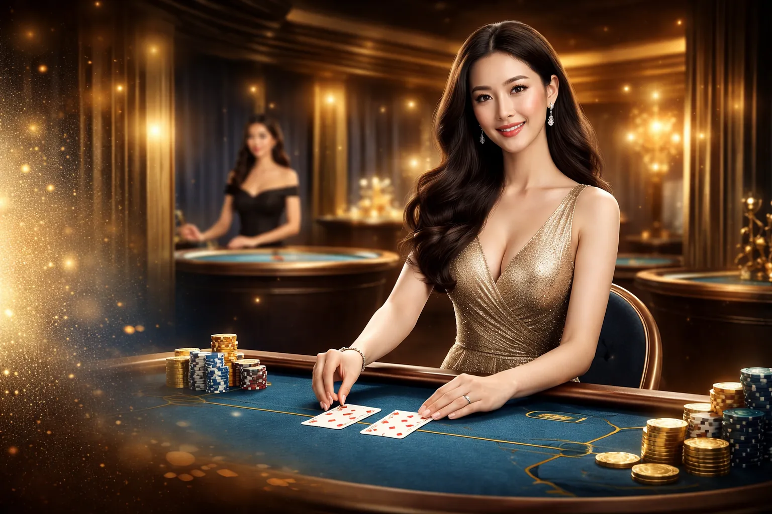 Hình ảnh chính sách cookie của fu88 login minh họa bảo mật dữ liệu