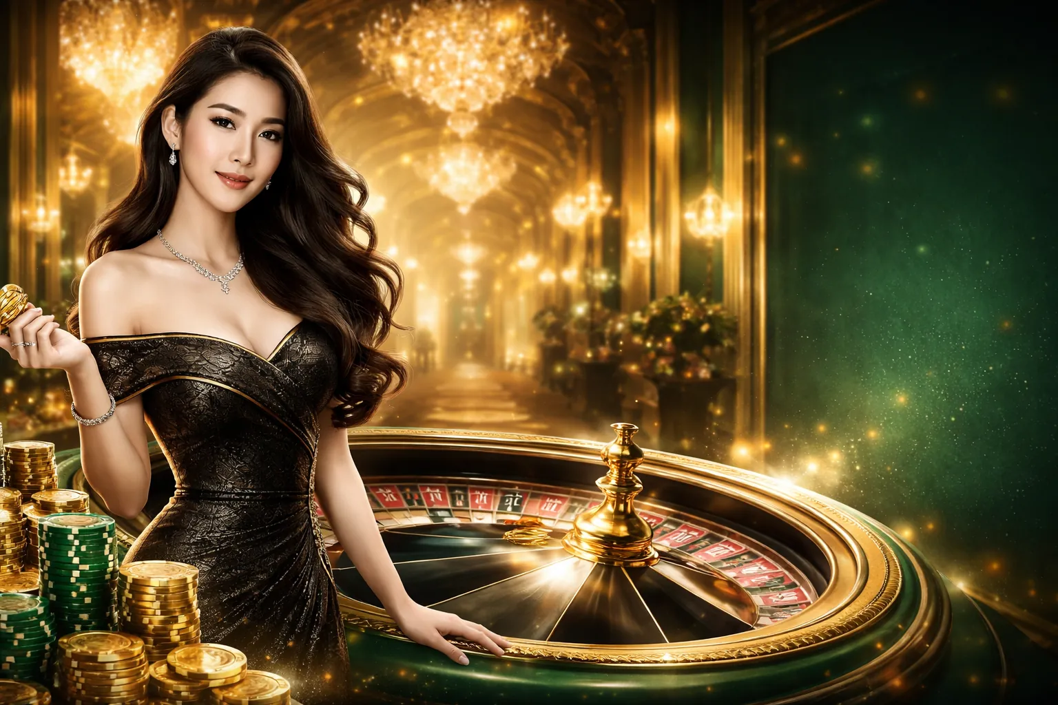 Ưu đãi nạp tiền fu88 login
