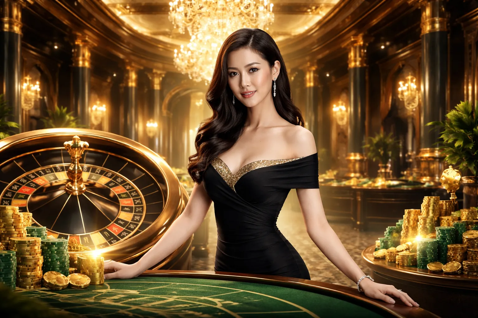 Hướng dẫn đăng ký fu88 login