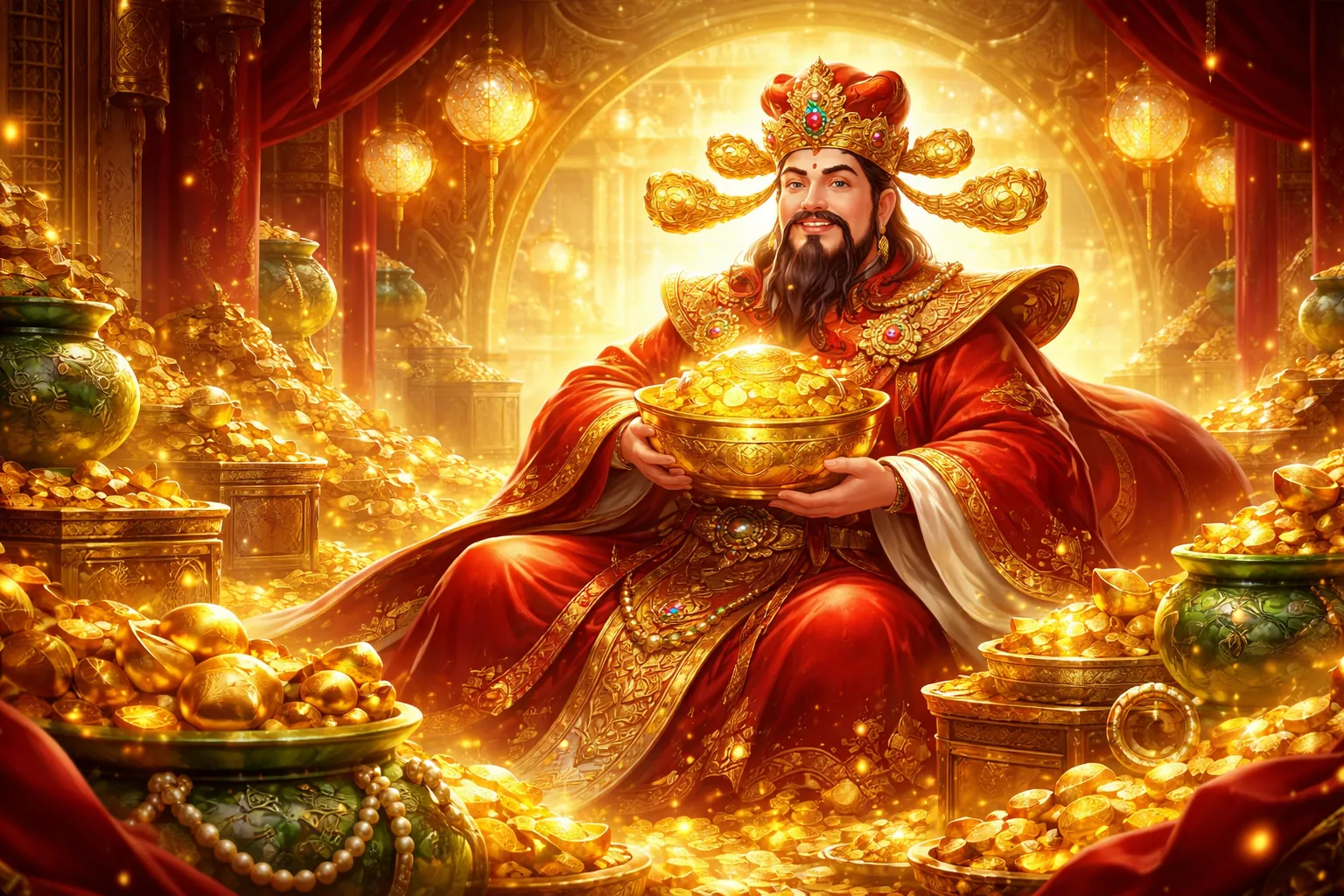 Câu lạc bộ VIP fu88 login sang trọng