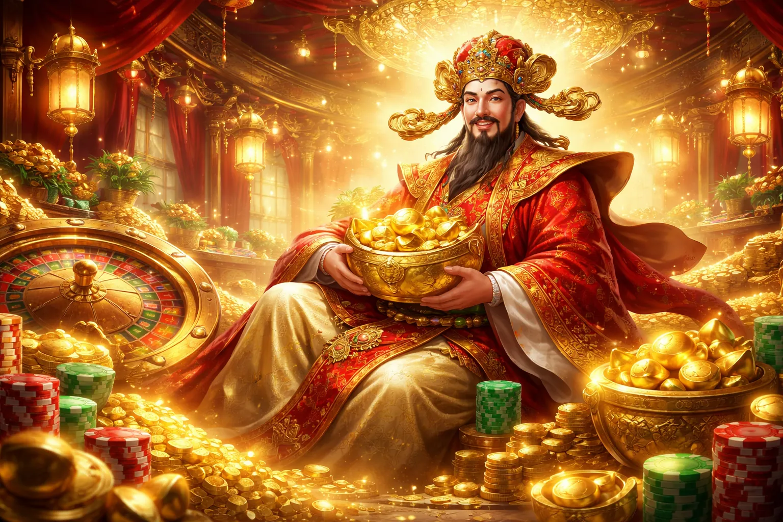 Hình ảnh hỗ trợ khách hàng fu88 login 24/7