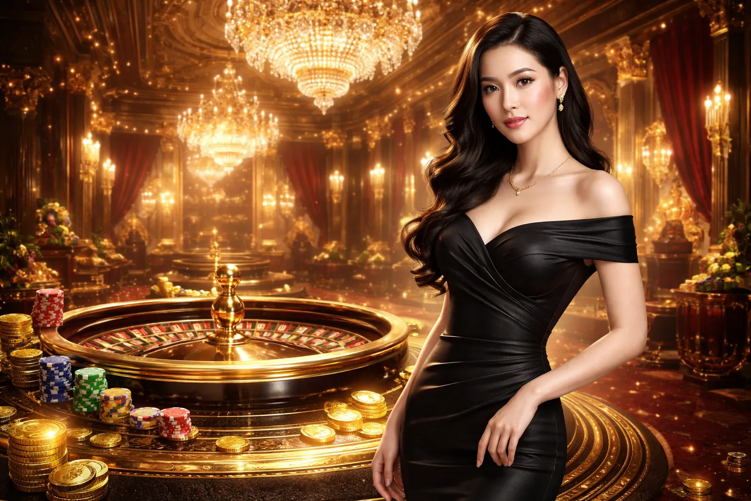Hoàn trả fu88 login