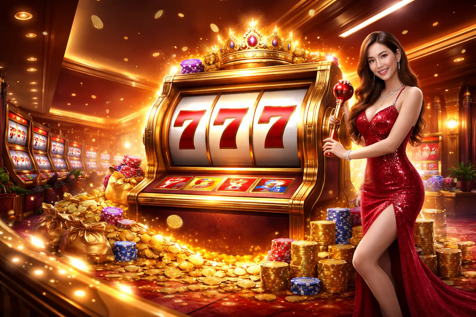 Điều khoản và Điều kiện fu88 login