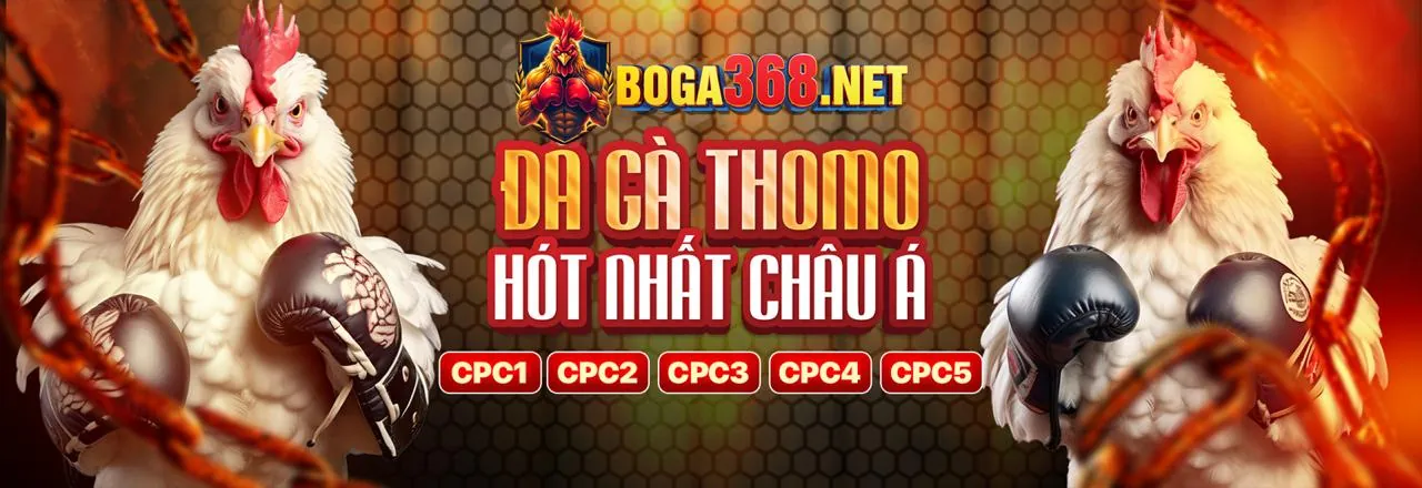 Đá Gà Trực Tiếp tại fu88 login