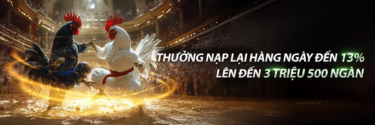 Tin tức fu88 login mới nhất