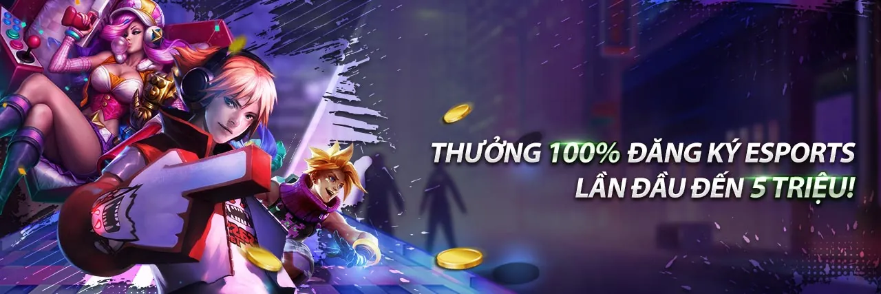 Hình ảnh chào mừng đăng ký fu88 login