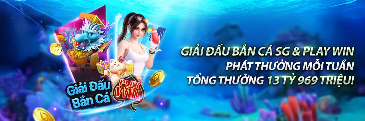 Hình ảnh chính blog fu88 login, thể hiện sự sôi động của nền tảng cá cược trực tuyến