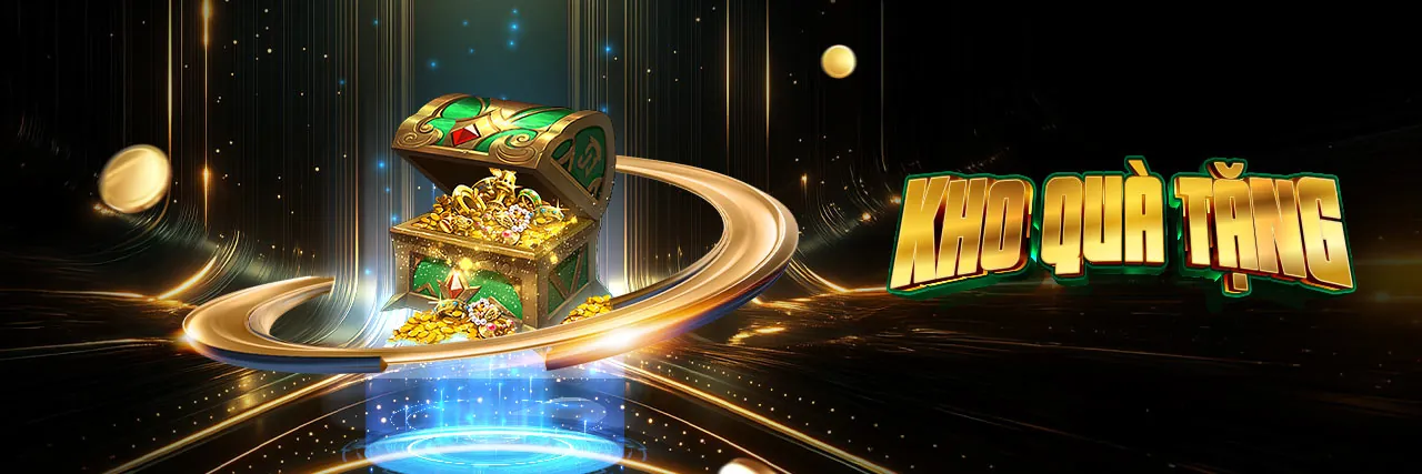 Giao diện đăng nhập an toàn của FU88 Login