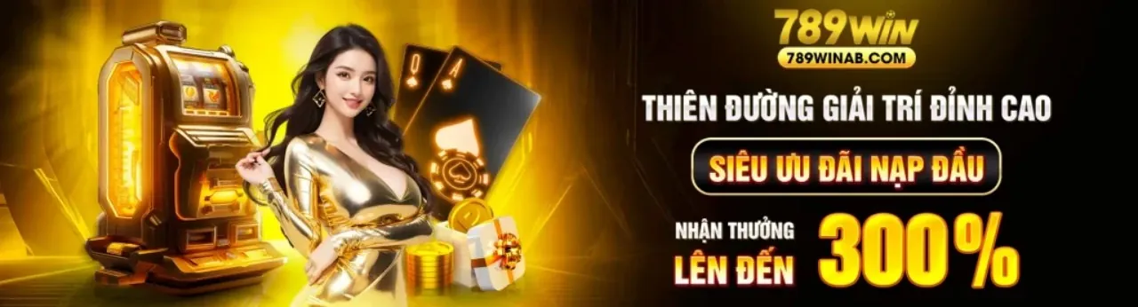 FU88 Login Bắn Cá Đỉnh Cao
