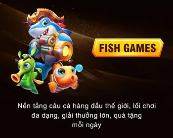 Hình ảnh trung tâm hỗ trợ fu88 login