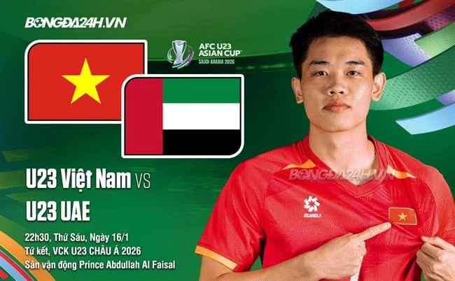 Giới hạn đặt cược cao hơn