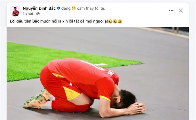 Khuyến mãi chào mừng cho thành viên mới