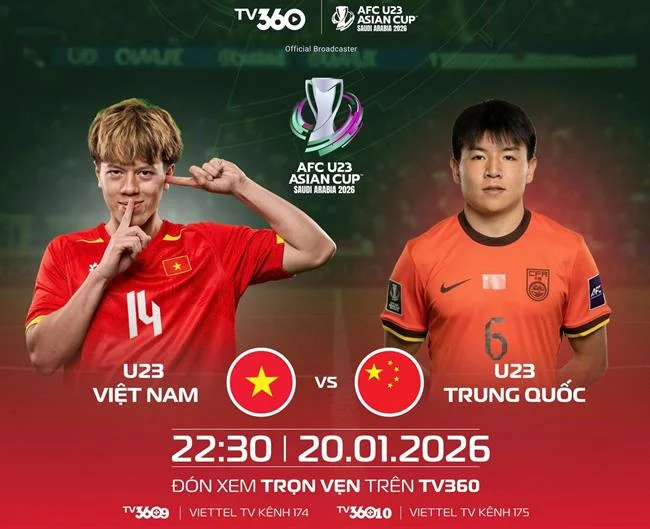 Đá gà cựa sắt và cựa dao kịch tính tại fu88 login
