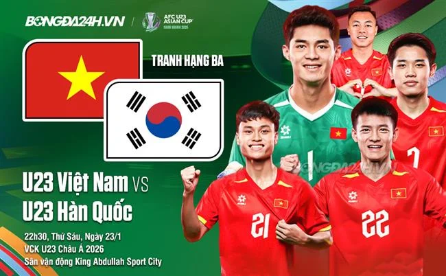 Hoàn trả cược đá gà hàng tuần fu88 login
