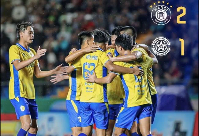 Hoạt động trách nhiệm xã hội