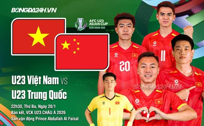 Game Nổ Hũ Đại Dương