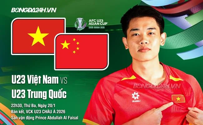 Game Nổ Hũ Miền Viễn Tây