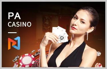 Cá cược có trách nhiệm fu88 login