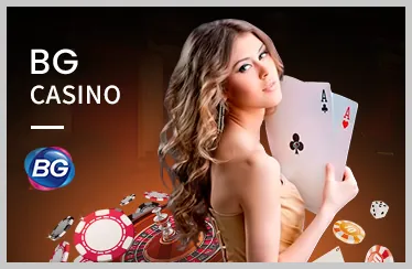 Bắn Cá Long Vương FU88 Login