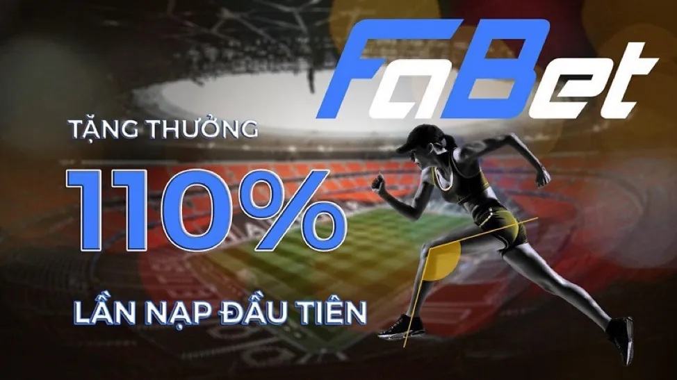 Các chương trình khuyến mãi hấp dẫn tại FU88 Login