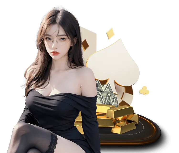 Máy đánh bạc 3D fu88 login