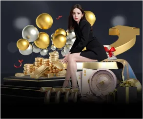 Biểu tượng hỗ trợ qua email fu88 login