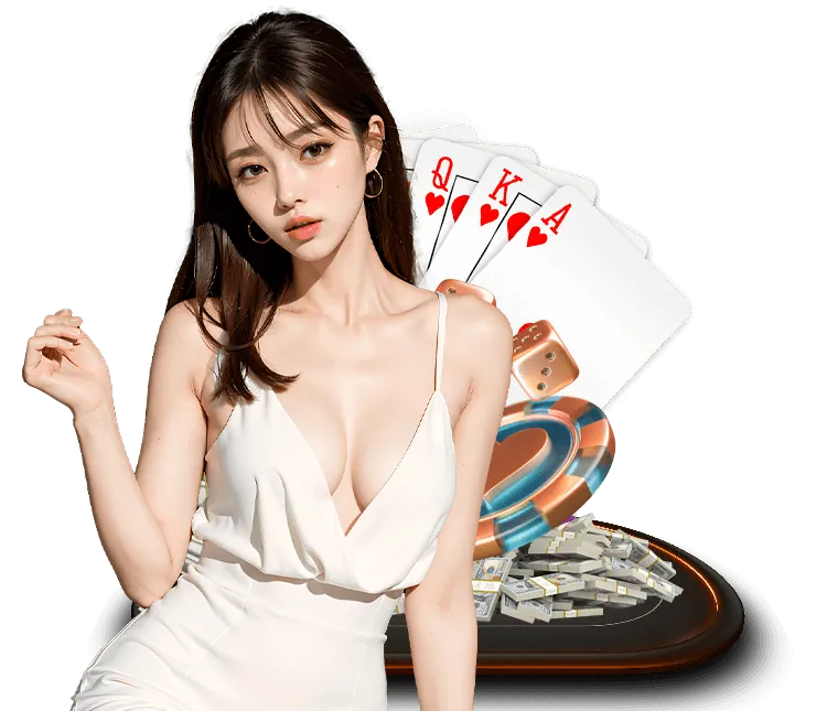 Máy đánh bạc video fu88 login